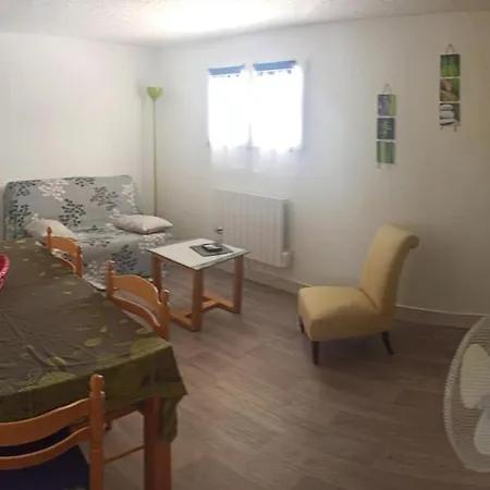 Entier Proche Des Plages De Sud Vendée * Saint-Michel-en-l'Herm