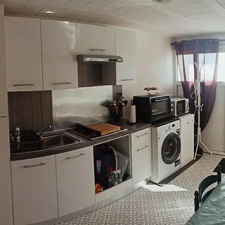 Entier Proche Des Plages De Sud Vendée * Saint-Michel-en-l'Herm