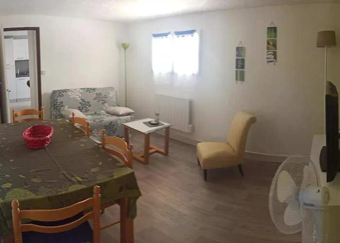 Entier Proche Des Plages De Sud Vendee * Saint-Michel-en-l'Herm